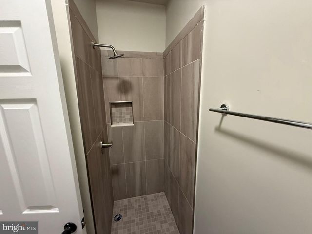 5618 CEDAR AVE #1, Philadelphia, PA 19143