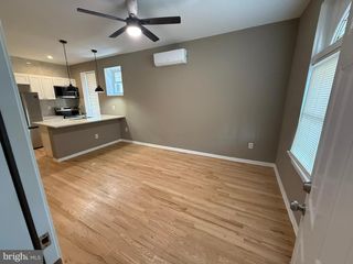 5618 CEDAR AVE #1, Philadelphia, PA 19143