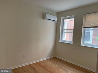 5618 CEDAR AVE #1, Philadelphia, PA 19143