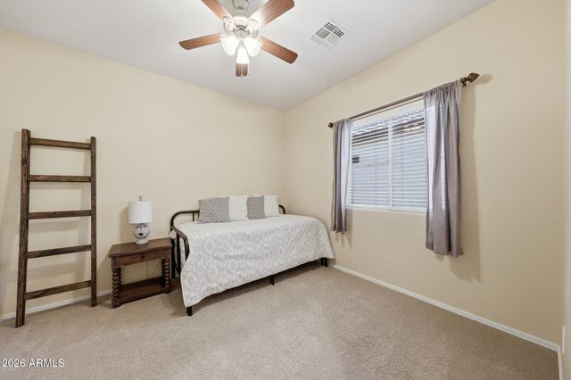26210 W BEHREND Drive, Buckeye, AZ 85396