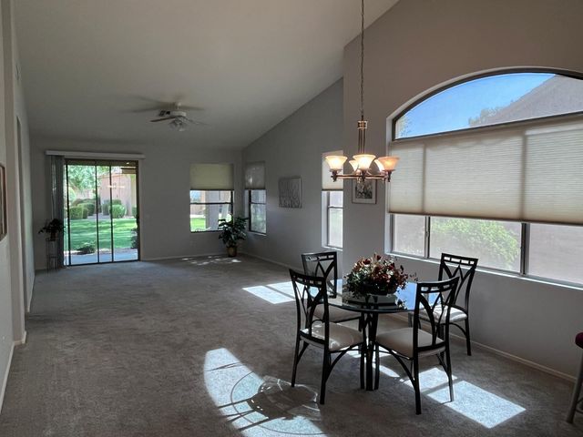 9635 E Rocky Lake Drive, Sun Lakes, AZ 85248