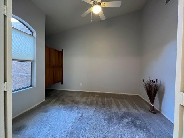 9635 E Rocky Lake Drive, Sun Lakes, AZ 85248