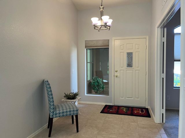 9635 E Rocky Lake Drive, Sun Lakes, AZ 85248