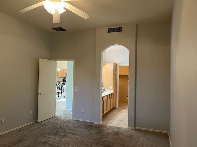 9635 E Rocky Lake Drive, Sun Lakes, AZ 85248