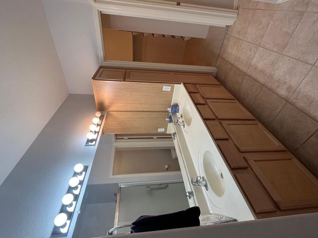 9635 E Rocky Lake Drive, Sun Lakes, AZ 85248