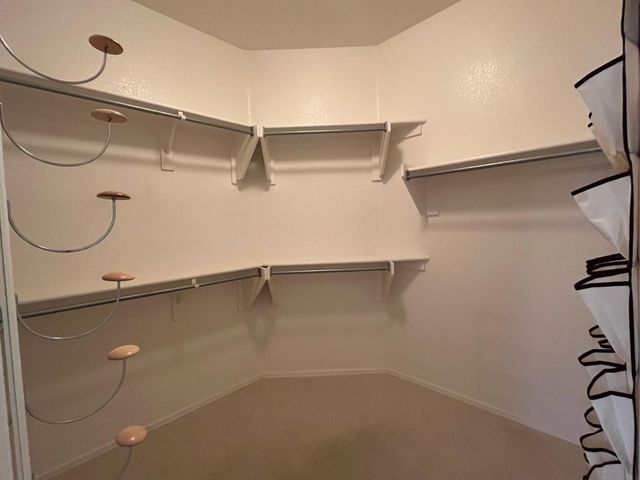 9635 E Rocky Lake Drive, Sun Lakes, AZ 85248