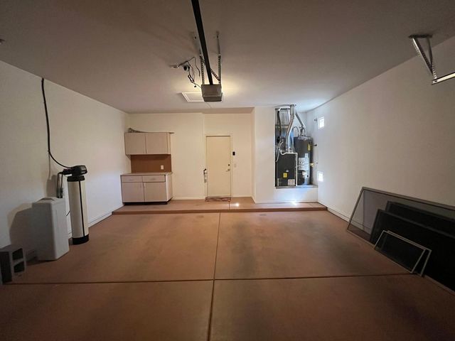 9635 E Rocky Lake Drive, Sun Lakes, AZ 85248