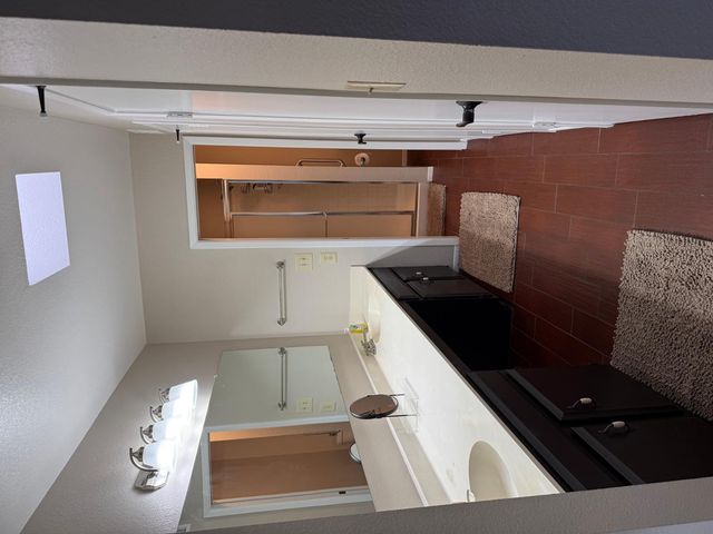 9635 E Rocky Lake Drive, Sun Lakes, AZ 85248