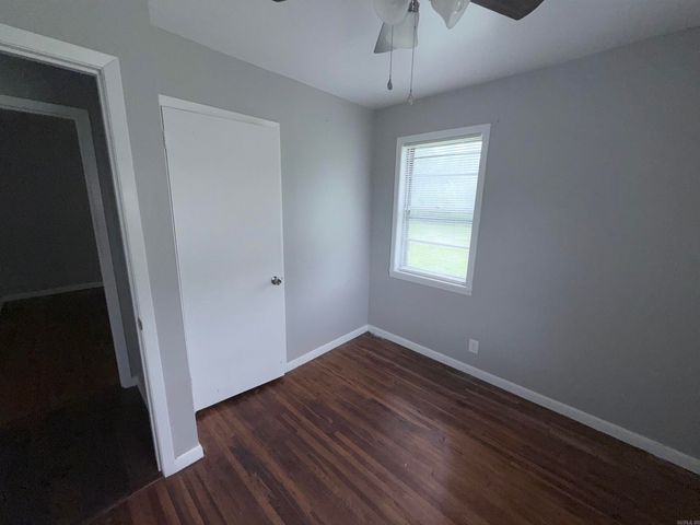 1604 W Childress Street, Morrilton, AR 72110