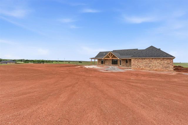 5108 SW Bishop Rd, Lawton, OK 73505