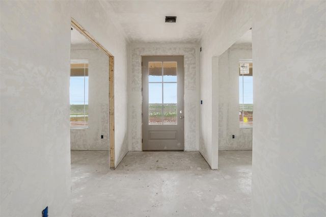 5108 SW Bishop Rd, Lawton, OK 73505