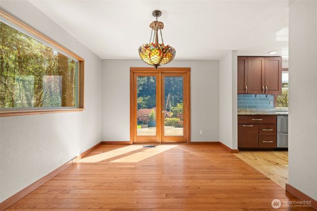 16816 43rd Street Ct E, Lake Tapps, WA 98391