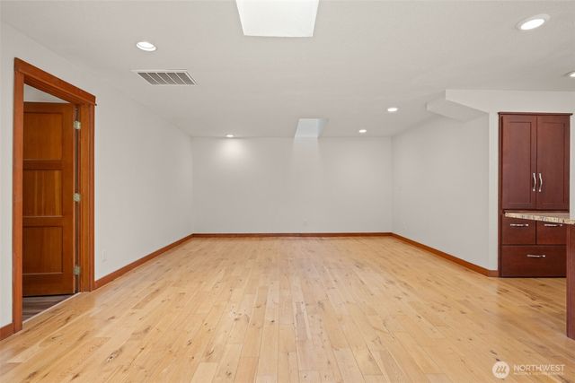 16816 43rd Street Ct E, Lake Tapps, WA 98391