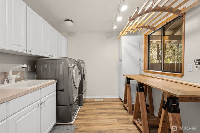 16816 43rd Street Ct E, Lake Tapps, WA 98391