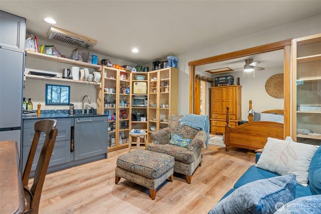 16816 43rd Street Ct E, Lake Tapps, WA 98391