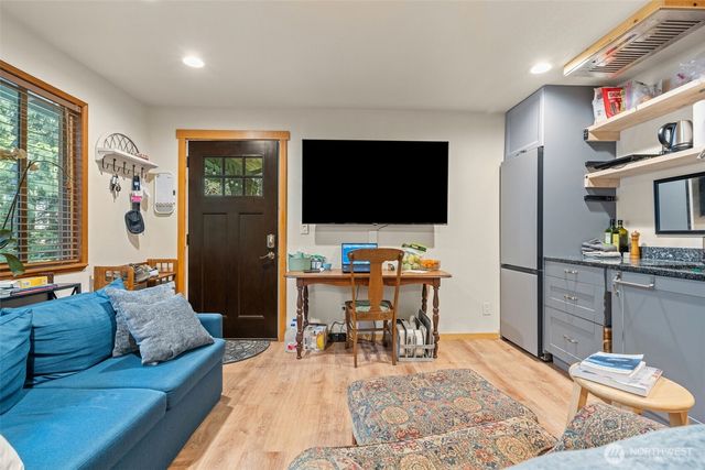 16816 43rd Street Ct E, Lake Tapps, WA 98391