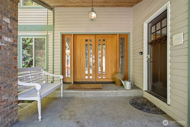 16816 43rd Street Ct E, Lake Tapps, WA 98391