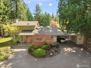 16816 43rd Street Ct E, Lake Tapps, WA 98391