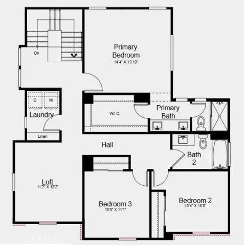 26698 Viola Way, Moreno Valley, CA 92555