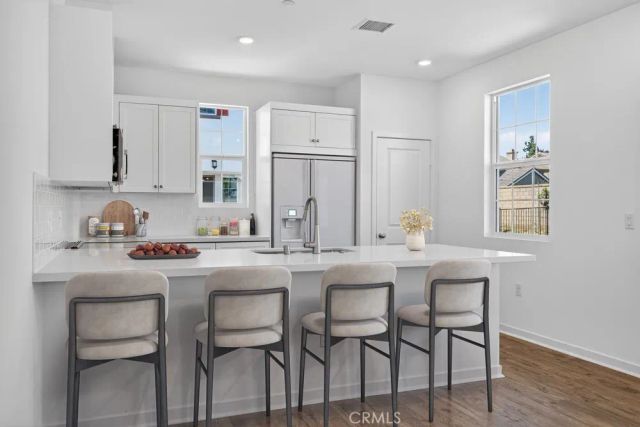 26698 Viola Way, Moreno Valley, CA 92555