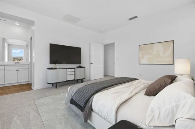 26698 Viola Way, Moreno Valley, CA 92555
