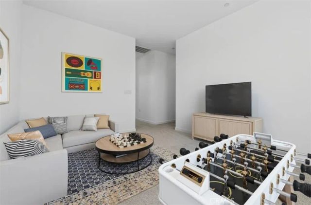 26698 Viola Way, Moreno Valley, CA 92555