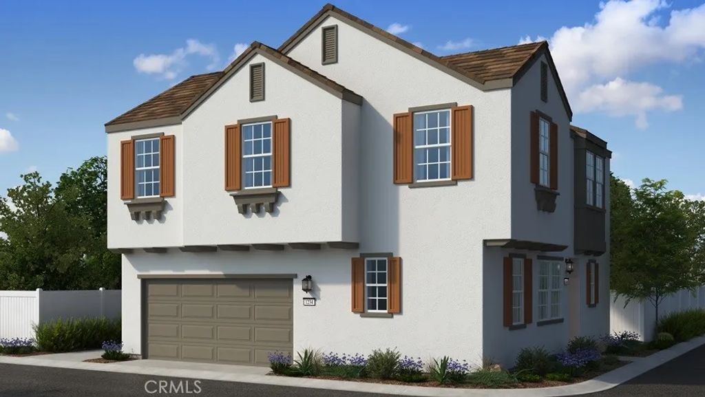 26698 Viola Way, Moreno Valley, CA 92555