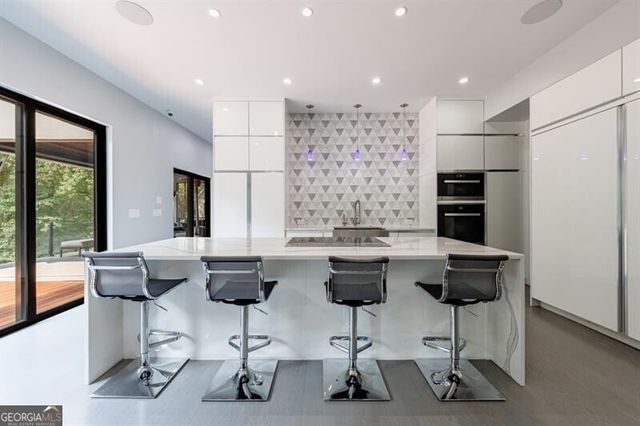 4036 Statewood Road NE, Atlanta, GA 30342