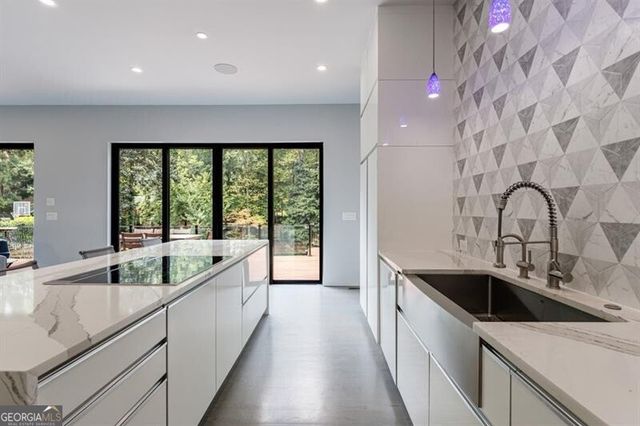 4036 Statewood Road NE, Atlanta, GA 30342