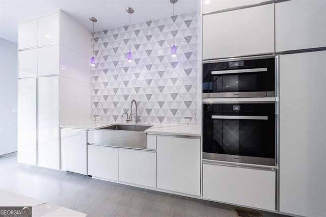 4036 Statewood Road NE, Atlanta, GA 30342