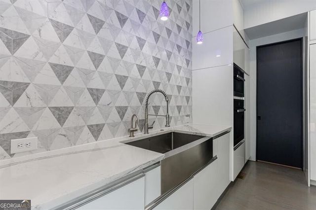 4036 Statewood Road NE, Atlanta, GA 30342