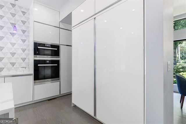 4036 Statewood Road NE, Atlanta, GA 30342