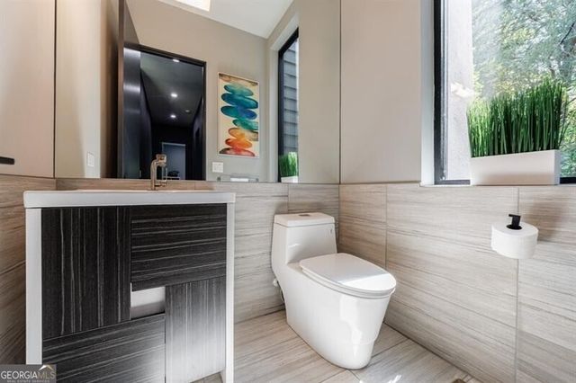 4036 Statewood Road NE, Atlanta, GA 30342