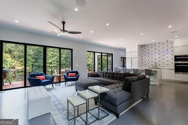 4036 Statewood Road NE, Atlanta, GA 30342