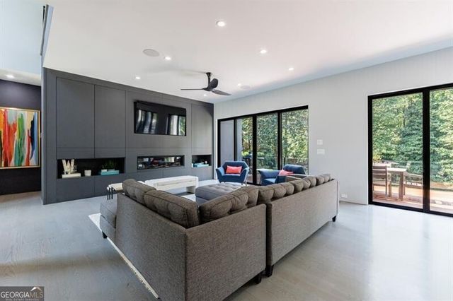 4036 Statewood Road NE, Atlanta, GA 30342