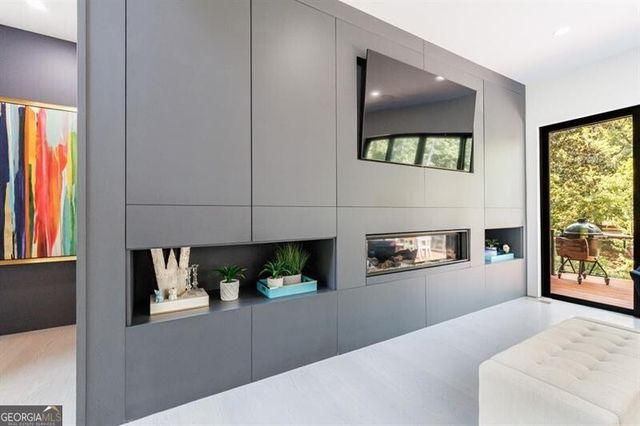 4036 Statewood Road NE, Atlanta, GA 30342