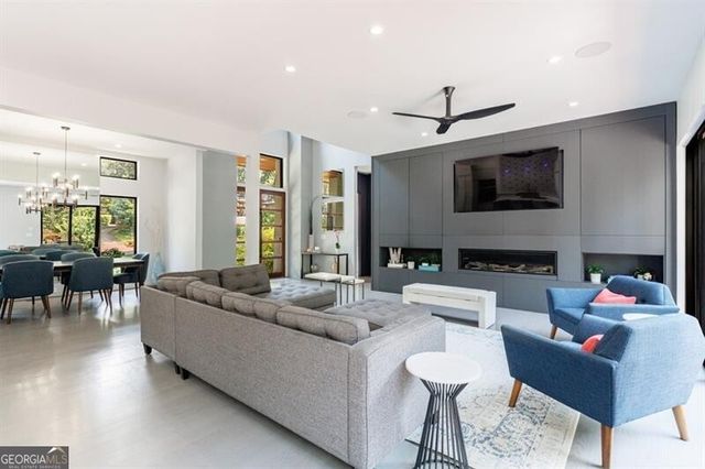 4036 Statewood Road NE, Atlanta, GA 30342