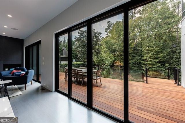 4036 Statewood Road NE, Atlanta, GA 30342