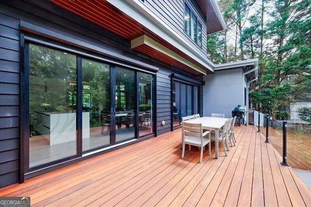 4036 Statewood Road NE, Atlanta, GA 30342