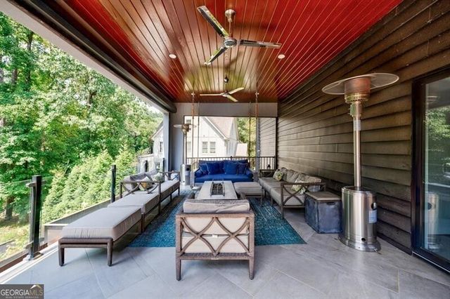 4036 Statewood Road NE, Atlanta, GA 30342