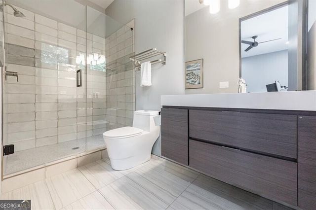 4036 Statewood Road NE, Atlanta, GA 30342