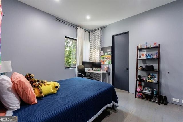 4036 Statewood Road NE, Atlanta, GA 30342