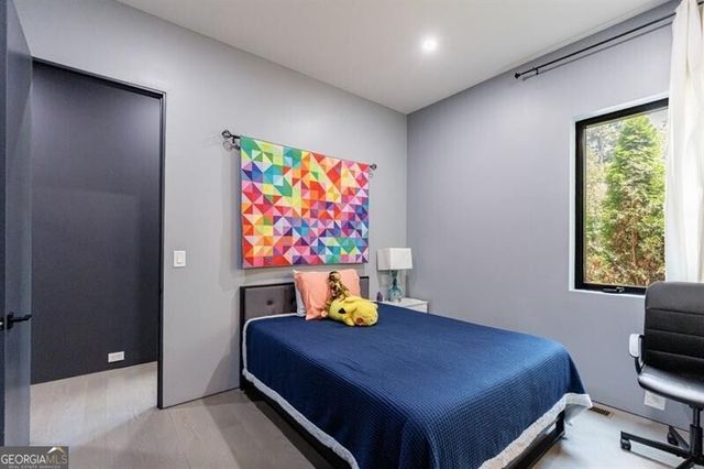 4036 Statewood Road NE, Atlanta, GA 30342