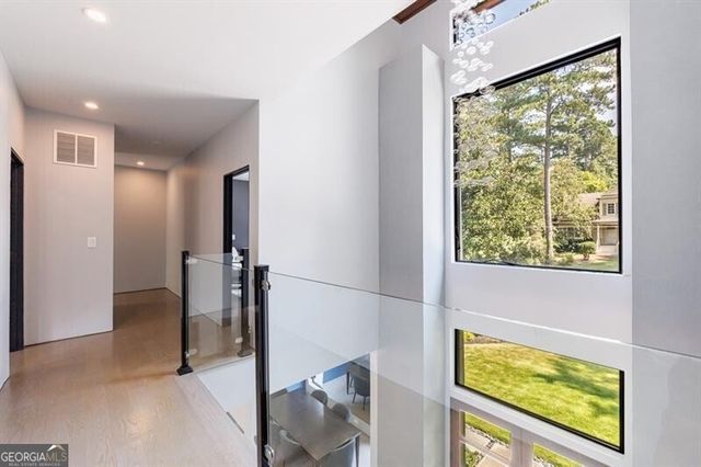 4036 Statewood Road NE, Atlanta, GA 30342