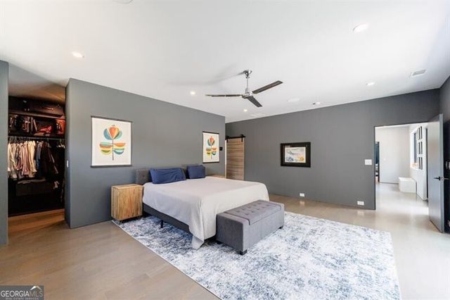 4036 Statewood Road NE, Atlanta, GA 30342