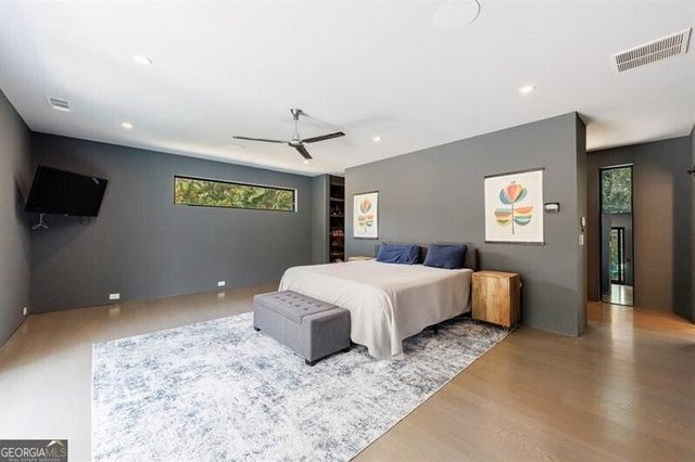 4036 Statewood Road NE, Atlanta, GA 30342