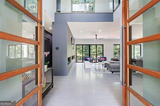 4036 Statewood Road NE, Atlanta, GA 30342