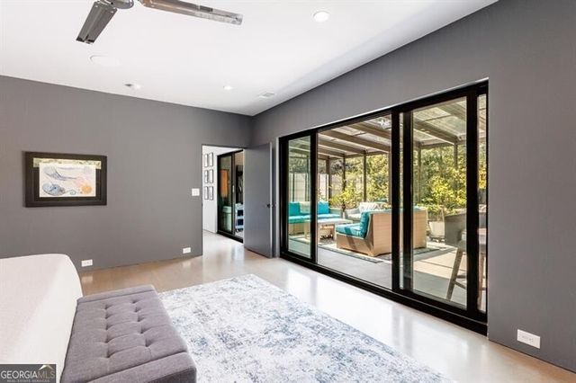 4036 Statewood Road NE, Atlanta, GA 30342