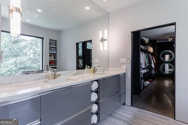 4036 Statewood Road NE, Atlanta, GA 30342