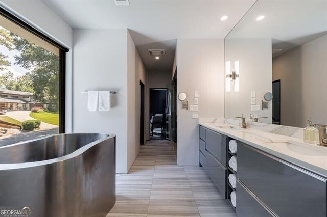 4036 Statewood Road NE, Atlanta, GA 30342